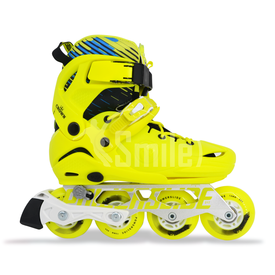 giay-patin-powerslide-kid-fitness-skates